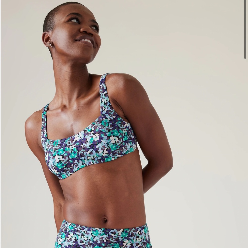 Bikini Top Athleta